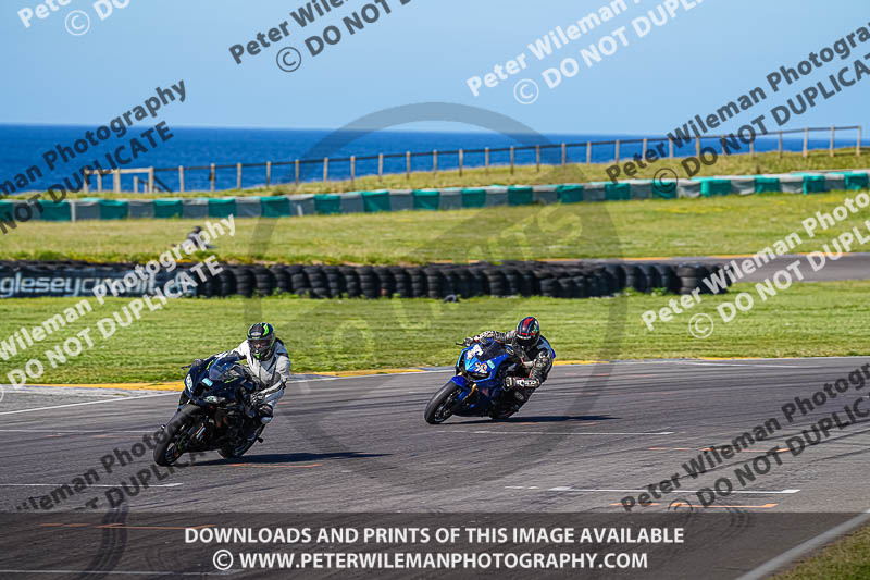 anglesey no limits trackday;anglesey photographs;anglesey trackday photographs;enduro digital images;event digital images;eventdigitalimages;no limits trackdays;peter wileman photography;racing digital images;trac mon;trackday digital images;trackday photos;ty croes